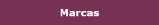 Marcas