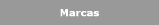 Marcas