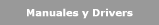 Manuales y Drivers